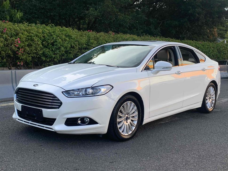 r1016554-ford-mondeo-2016_0