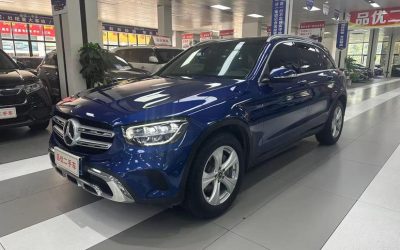 r1016555-mercedes-benz-glc-2020_0