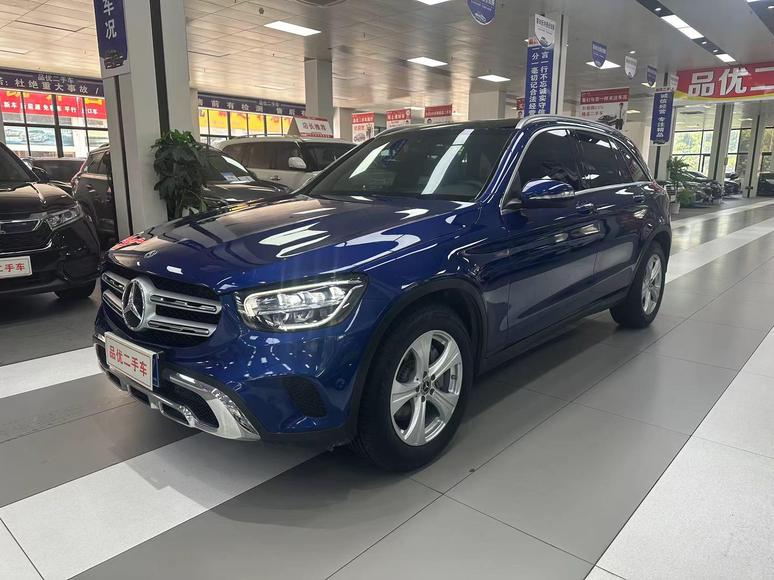 r1016555-mercedes-benz-glc-2020_0