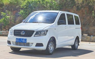 r1016556-changan-kaicheng-honor-s-2016_0