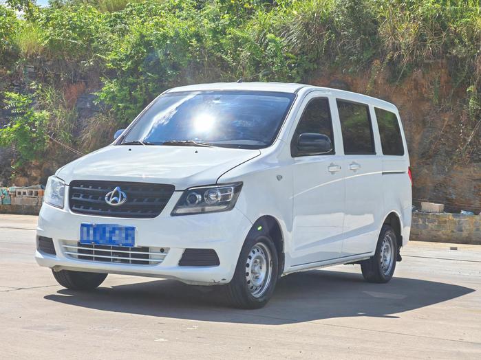 r1016556-changan-kaicheng-honor-s-2016_0