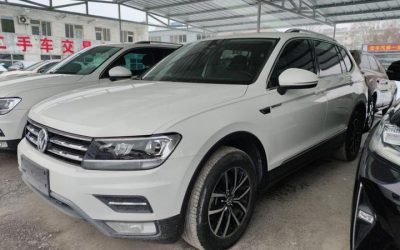 r1016557-volkswagen-tiguan-l-2019_0