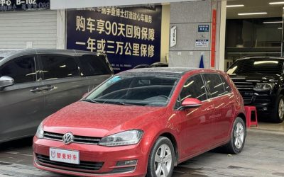r1016558-volkswagen-golf-2016_0