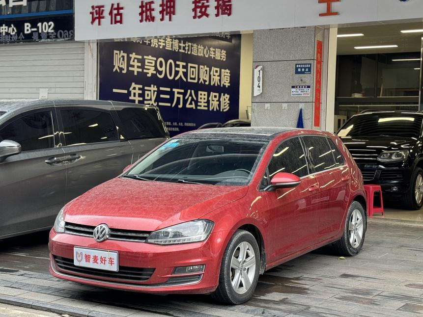 r1016558-volkswagen-golf-2016_0