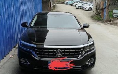 r1016560-volkswagen-passat-2019_0