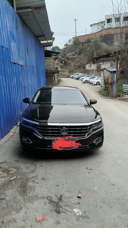 r1016560-volkswagen-passat-2019_0