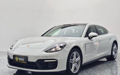 r1016563-porsche-panamera-2022_0