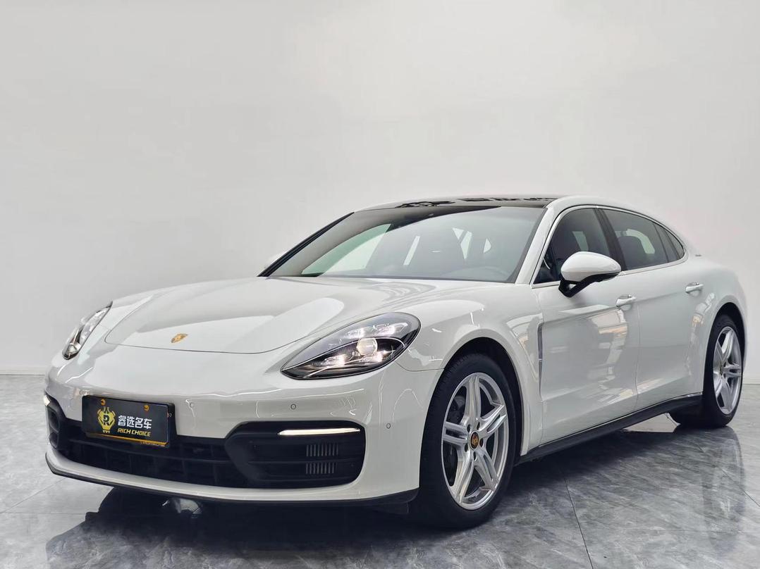 r1016563-porsche-panamera-2022_0