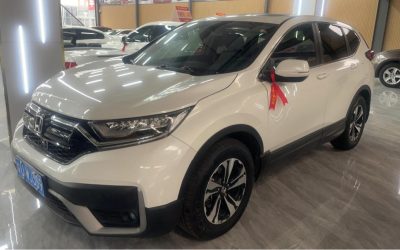 r1016565-honda-cr-v-2021_0