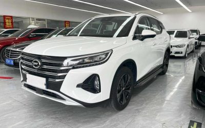 r1016566-trumpchi-gs4-2022_0
