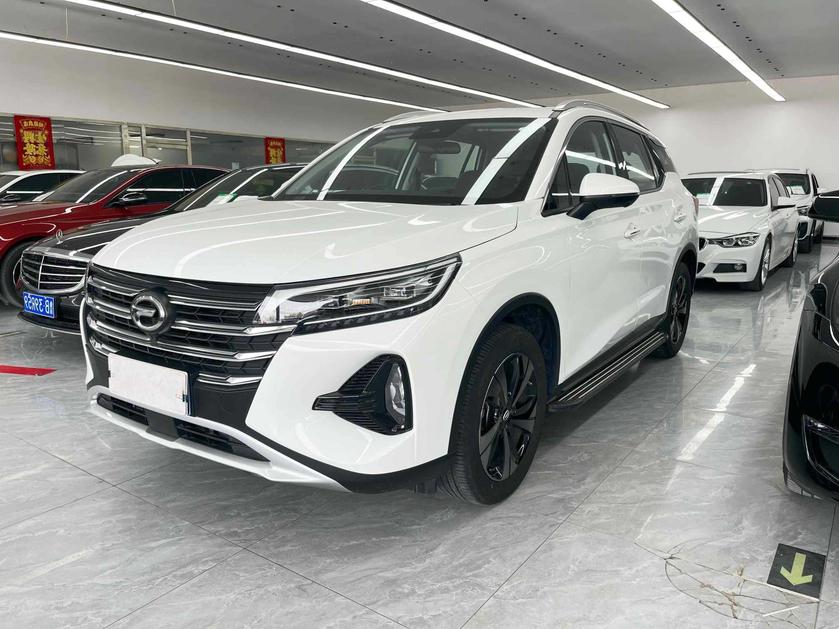 r1016566-trumpchi-gs4-2022_0