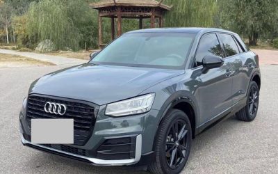 r1016567-audi-q2l-2021_0