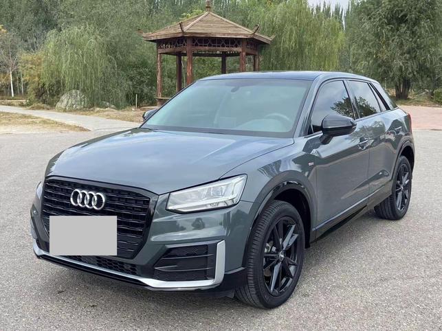 r1016567-audi-q2l-2021_0