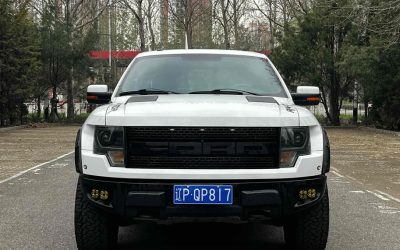 r1016569-ford-f-150-raptor-2014_0