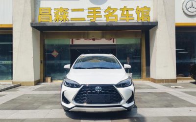 r1016570-toyota-yaris-l-2020_0