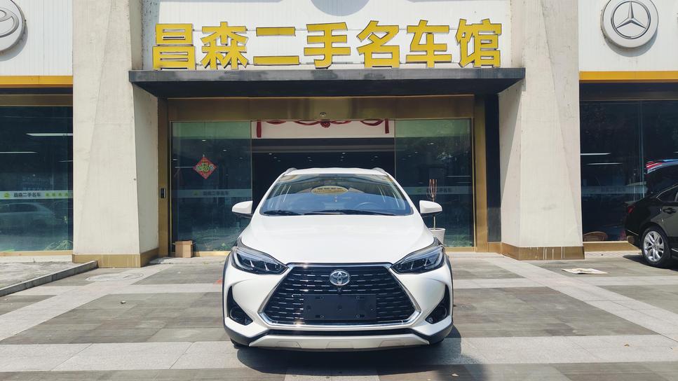 r1016570-toyota-yaris-l-2020_0