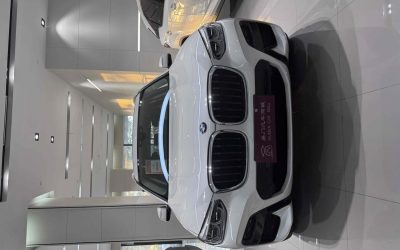 r1016574-bmw-x3-2020_0