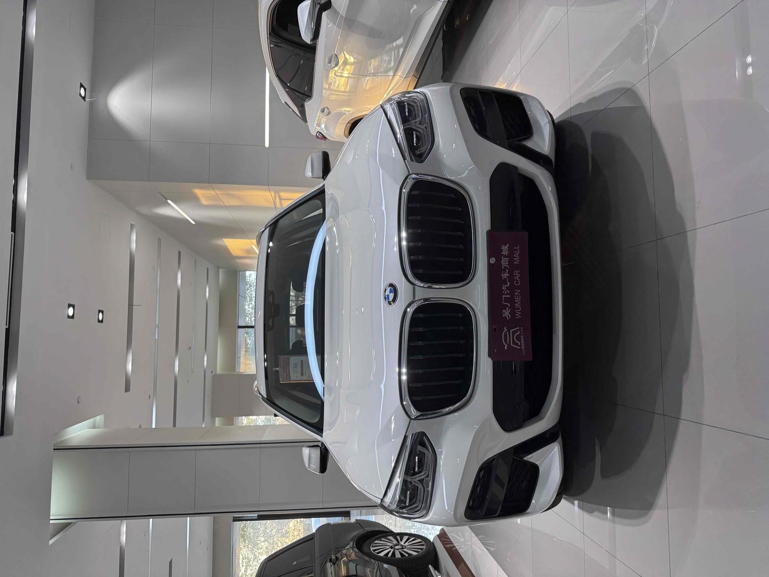 r1016574-bmw-x3-2020_0