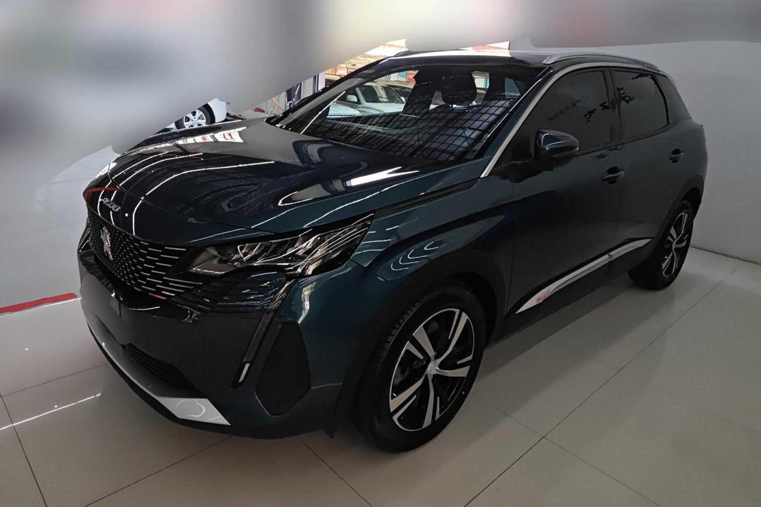 r1016577-peugeot-4008-2023_0