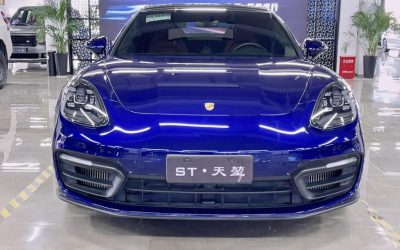 r1016578-porsche-panamera-2021_0