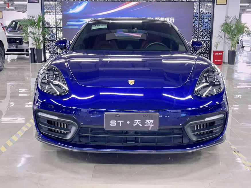 r1016578-porsche-panamera-2021_0