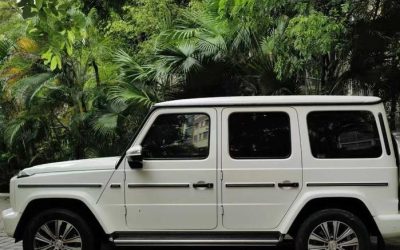 r1016579-mercedes-benz-g-class-2023_0