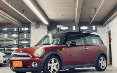 r1016580-mini-clubman-2008_0