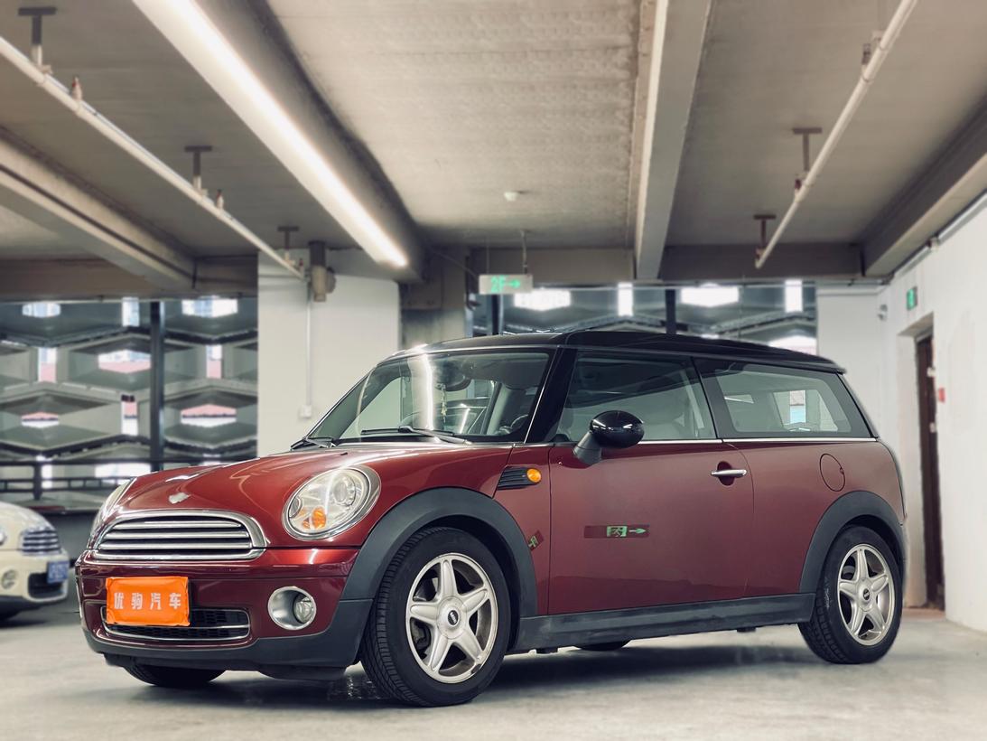 r1016580-mini-clubman-2008_0