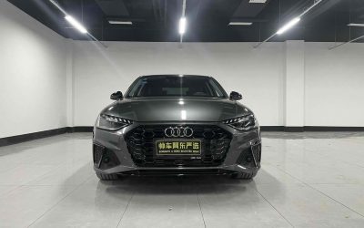 r1016582-audi-a4l-2022_0