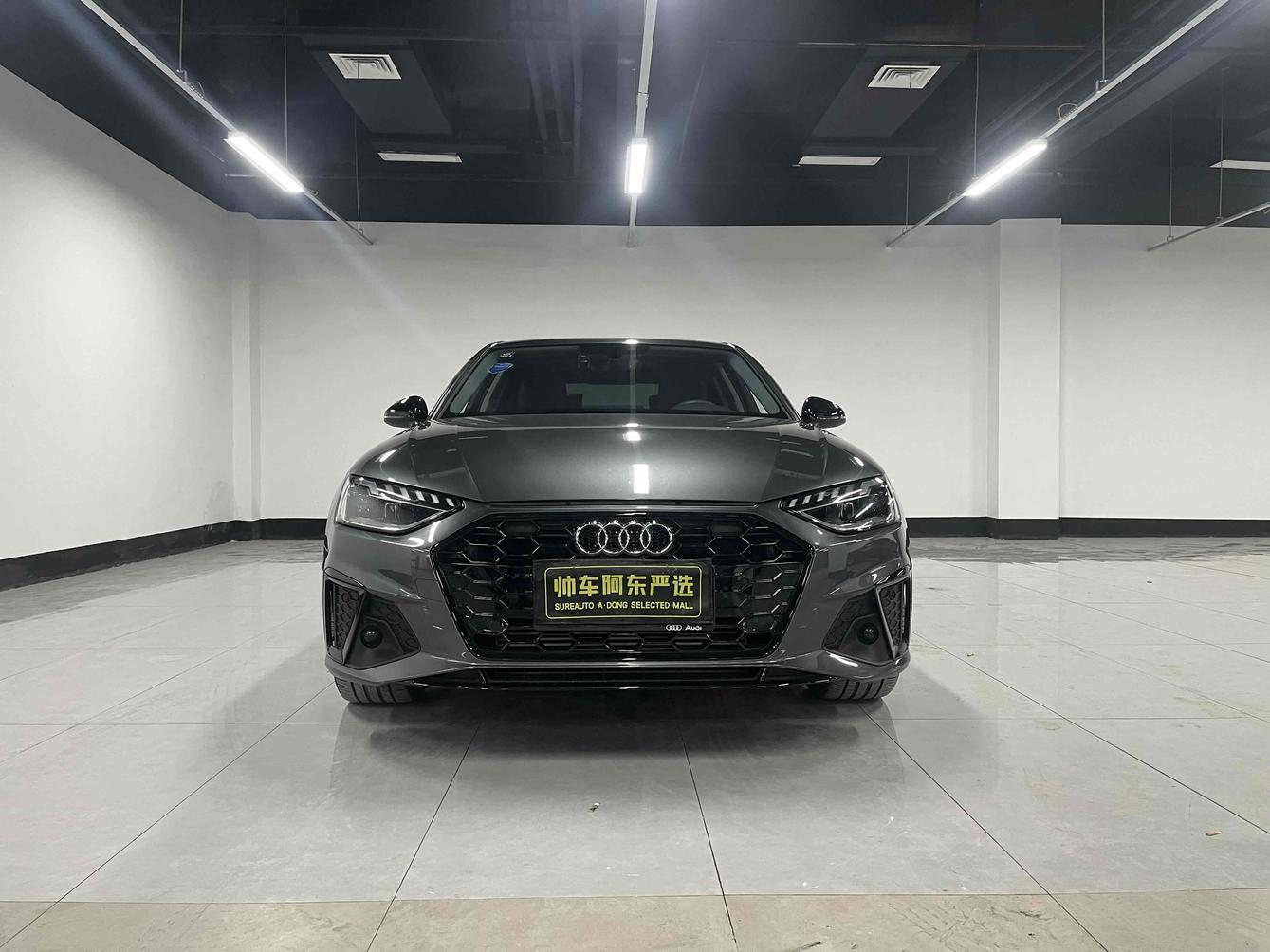 r1016582-audi-a4l-2022_0