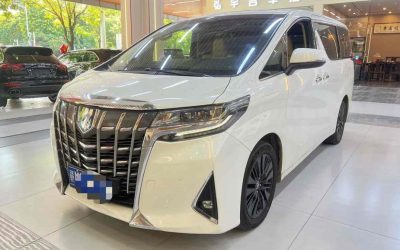 r1016584-toyota-alphard-2018_0