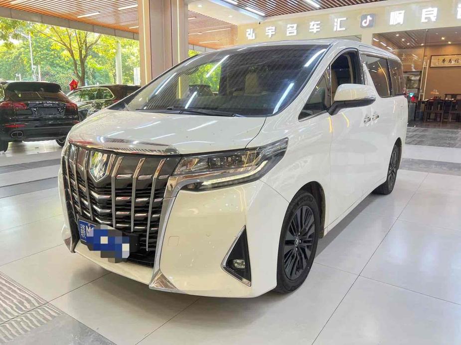 r1016584-toyota-alphard-2018_0