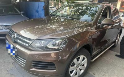 r1016585-volkswagen-touareg-2013_0