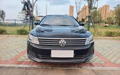 r1016586-volkswagen-lavida-2021_0