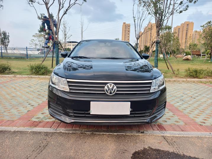 r1016586-volkswagen-lavida-2021_0
