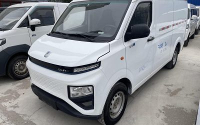 r1016587-farizon-xingxiang-star-v-2022_0