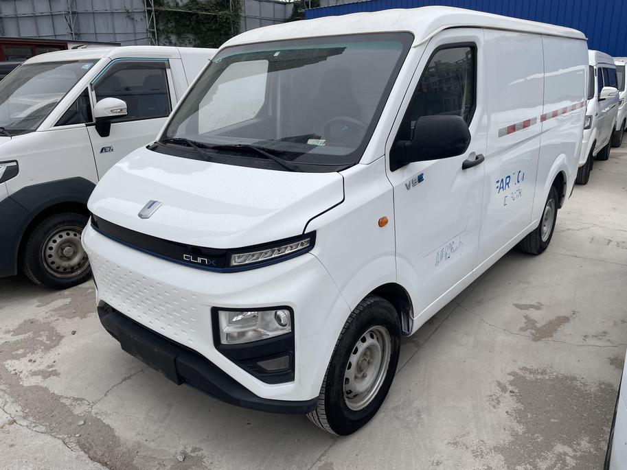 r1016587-farizon-xingxiang-star-v-2022_0