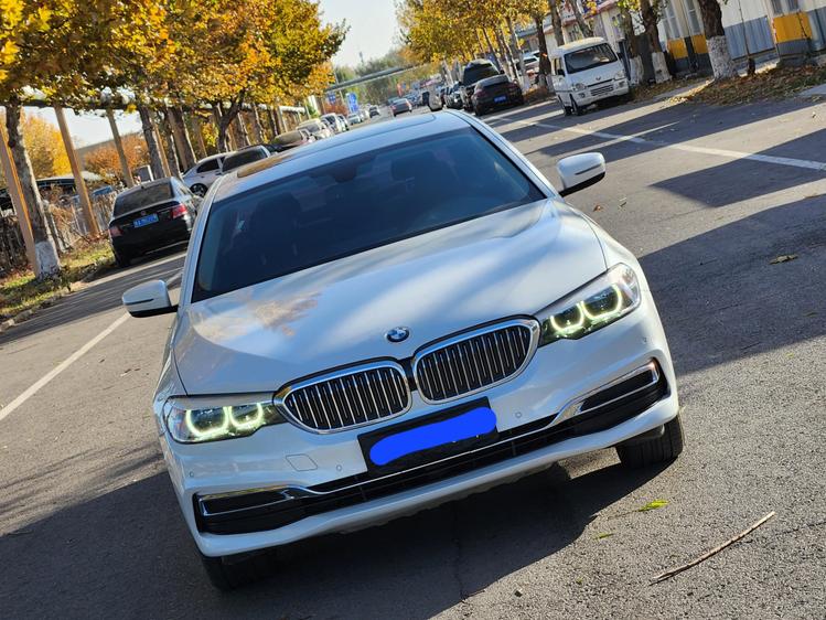 r1016588-bmw-5-series-2019_0