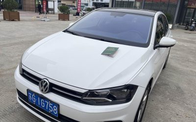 r1016589-volkswagen-polo-2021_0