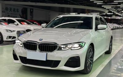 r1016592-bmw-3-series-2021_0