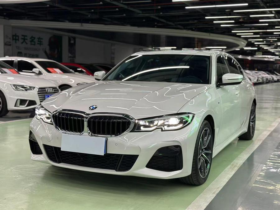 r1016592-bmw-3-series-2021_0