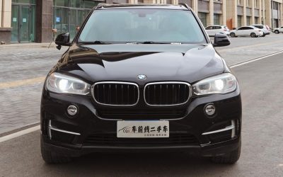 r1016593-bmw-x5-2014_0