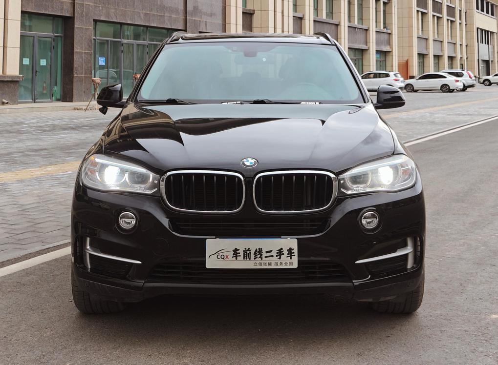 r1016593-bmw-x5-2014_0