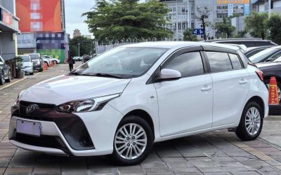 r1016595-toyota-yaris-l-2018_0
