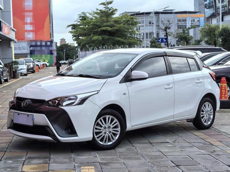 r1016595-toyota-yaris-l-2018_0