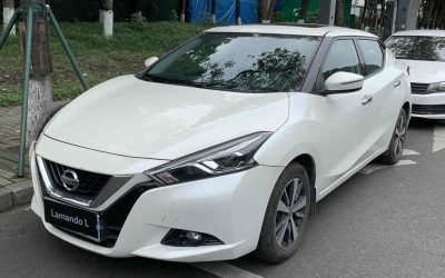 r1016596-nissan-bluebird-2016_0