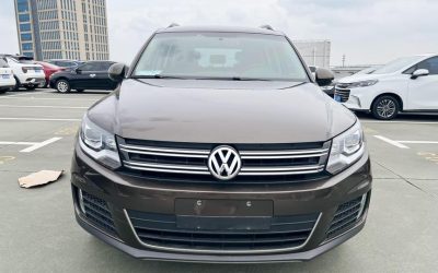 r1016597-volkswagen-tiguan-2014_0