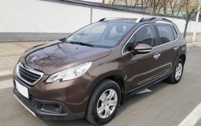 r1016599-peugeot-2008-2017_0