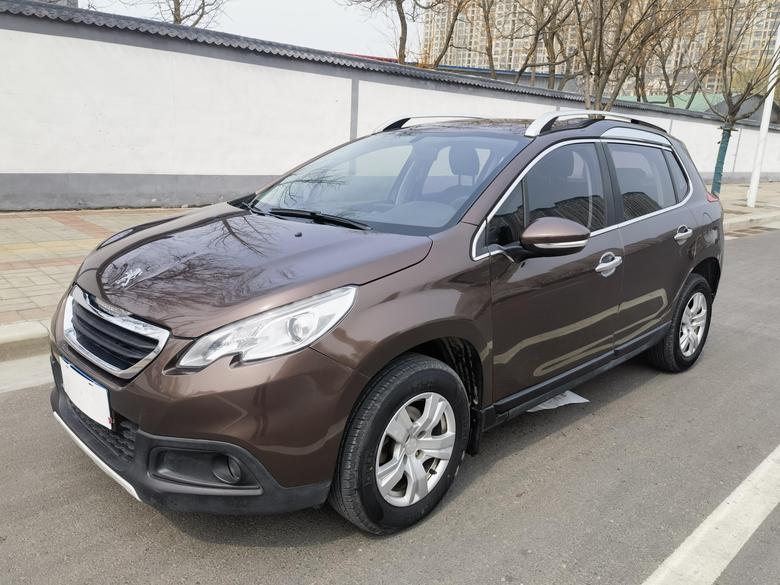 r1016599-peugeot-2008-2017_0