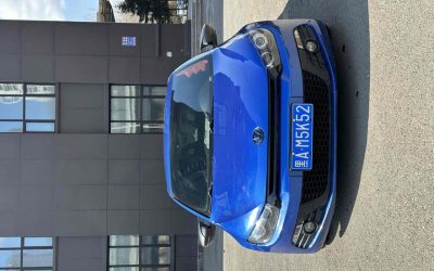 r1016600-volkswagen-scirocco-2014_0